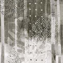 Фотообои Wall Street BERYOZI I VODOPADY