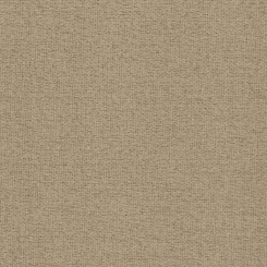 Обои York Ronald Redding Natural Palette Resource