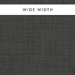 Ткань Clarke & Clarke Linoso Wide Width