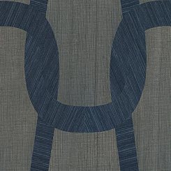 Обои Yate Masterwork Обои Yate Masterwork