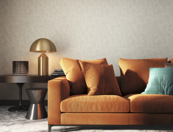 Обои Marburg Melange