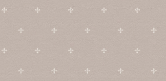 Обои Andrea Rossi Spectrum Just