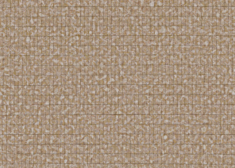 Обои Jannelli&Volpi JV904 Stardust