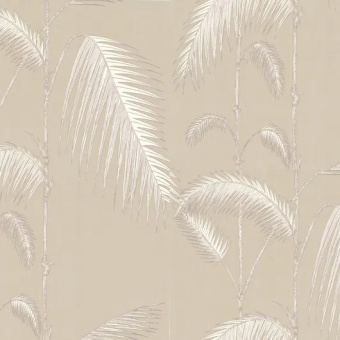 Обои Cole & Son New Contemporary