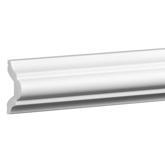 Молдинг Европласт