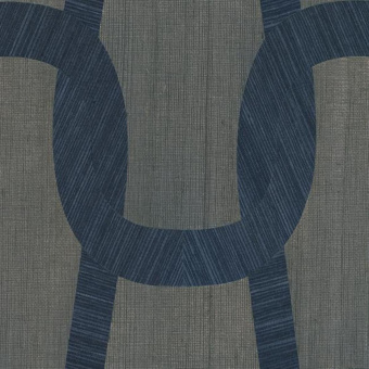 Обои Yate Masterwork