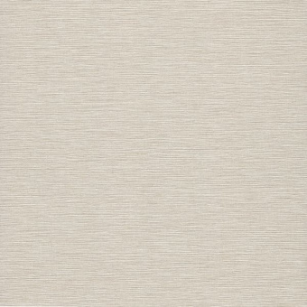 Обои LSI Versa Designed Surfaces