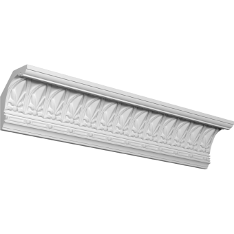 Карниз орнаментальный Artpole