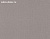 Обои AS Creation Hygge