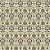 Обои York Waverly Small Prints