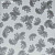 Обои Print 4 Incanto