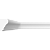 Молдинг Artpole