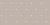Обои Andrea Rossi Spectrum Just
