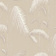 Обои Cole & Son New Contemporary Обои Cole & Son New Contemporary