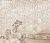 Обои Tres Tintas In&Out