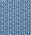 Обои Thibaut Canopy