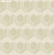 Обои Wallquest ZIRCON