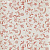 Обои FARROW & BALL Prim and Proper