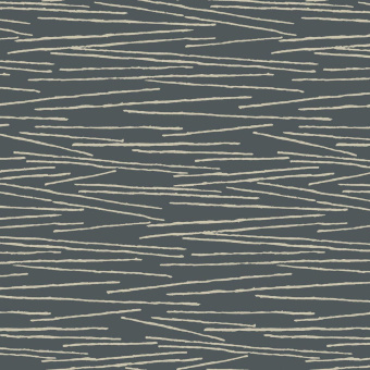 Обои York Candice Olson Casual Elegance