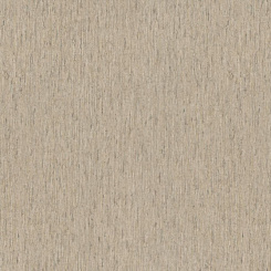 Обои Rasch Wall Textures XL 4