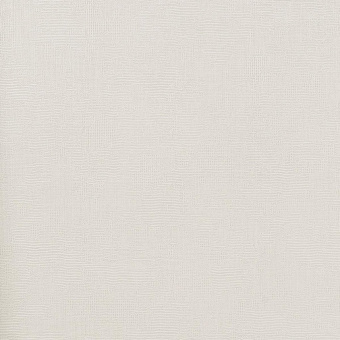 Обои Studio Italia Collection Prisma