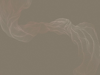 Фрески/Панно ORTOGRAF