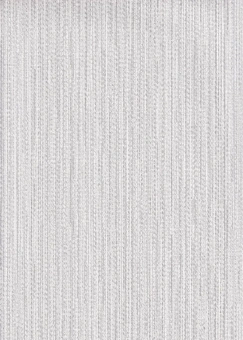 Обои SOM Premier