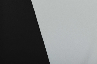 Ткань Galleria Arben FINLAND