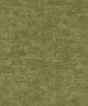 Обои Emil&Hugo Contempo