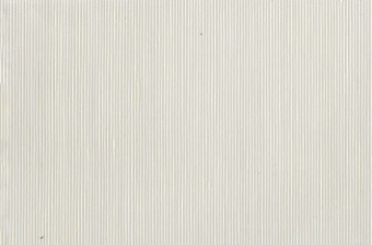 Обои Jannelli&Volpi JV 454 Omnia