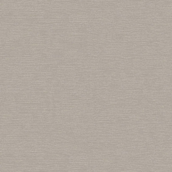 Обои Brewster New Creator 4