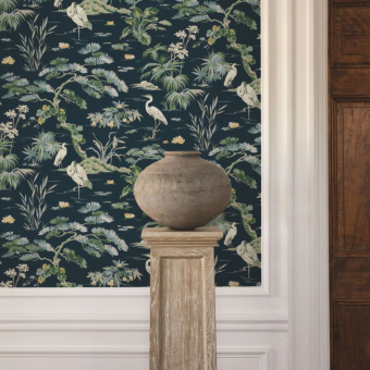 Обои York Ronald Redding Classics