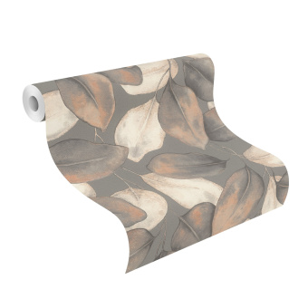 Обои Rasch Incanto