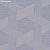 Обои Phillip Jeffries Contract Vinyl