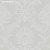 Обои AURA Simply Silks