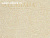 Обои Print 4 Smart