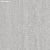 Обои Holden Decor Midas