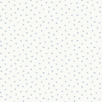 Обои Galerie Miniatures 3