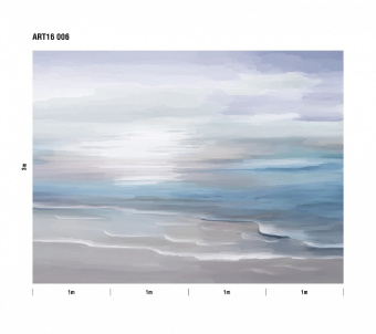 Loymina Пейзаж 2