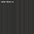 Обои Ashford House Stripes