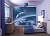 Обои Artmegahome Космос