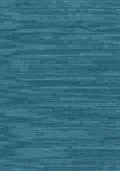 Обои B&M Natural Palette