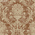 Обои Collins & Company Monaco 2