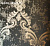 Обои Arlin Iridio Jacquards	