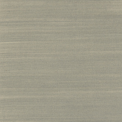 Обои York Ronald Redding Natural Palette Resource