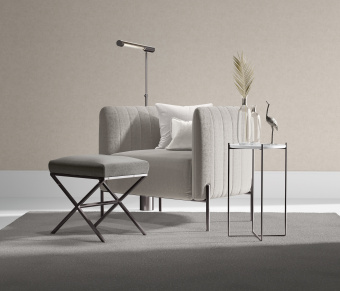 Обои ERISMANN Melange