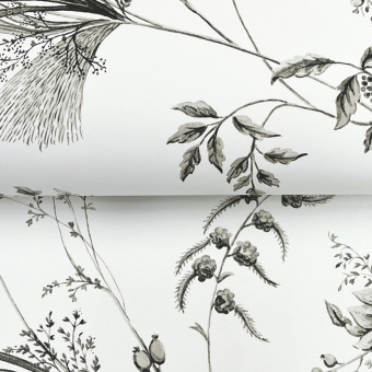 Обои York Ronald Redding Astoria