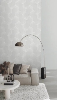 Обои Alessandro Allori Argiano