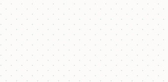 Обои Andrea Rossi SPECTRUM BOX