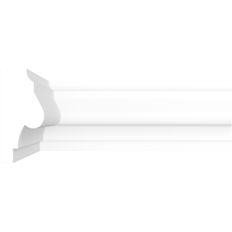 Молдинг Artpole